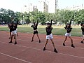 PB270167-1360