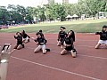 PB270169-1360