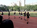 PB270170-1360