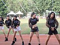 PB270171-1360