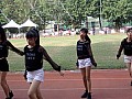 PB270173-1360