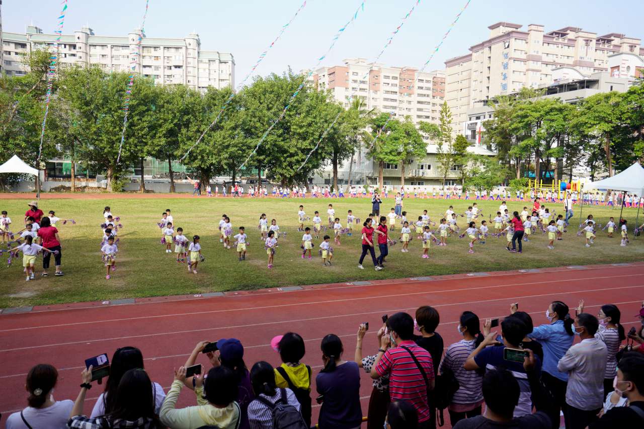 DSC00203-1280