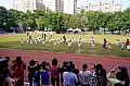 DSC00202-1280