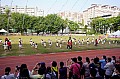 DSC00203-1280