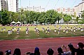 DSC00204-1280