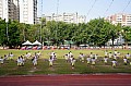 DSC00205-1280