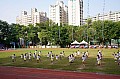 DSC00206-1280