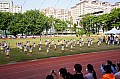 DSC00208-1280