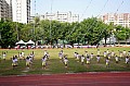 DSC00209-1280