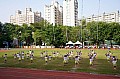 DSC00210-1280