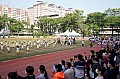 DSC00211-1280