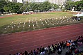 DSC00217-1280