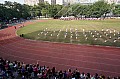 DSC00220-1280