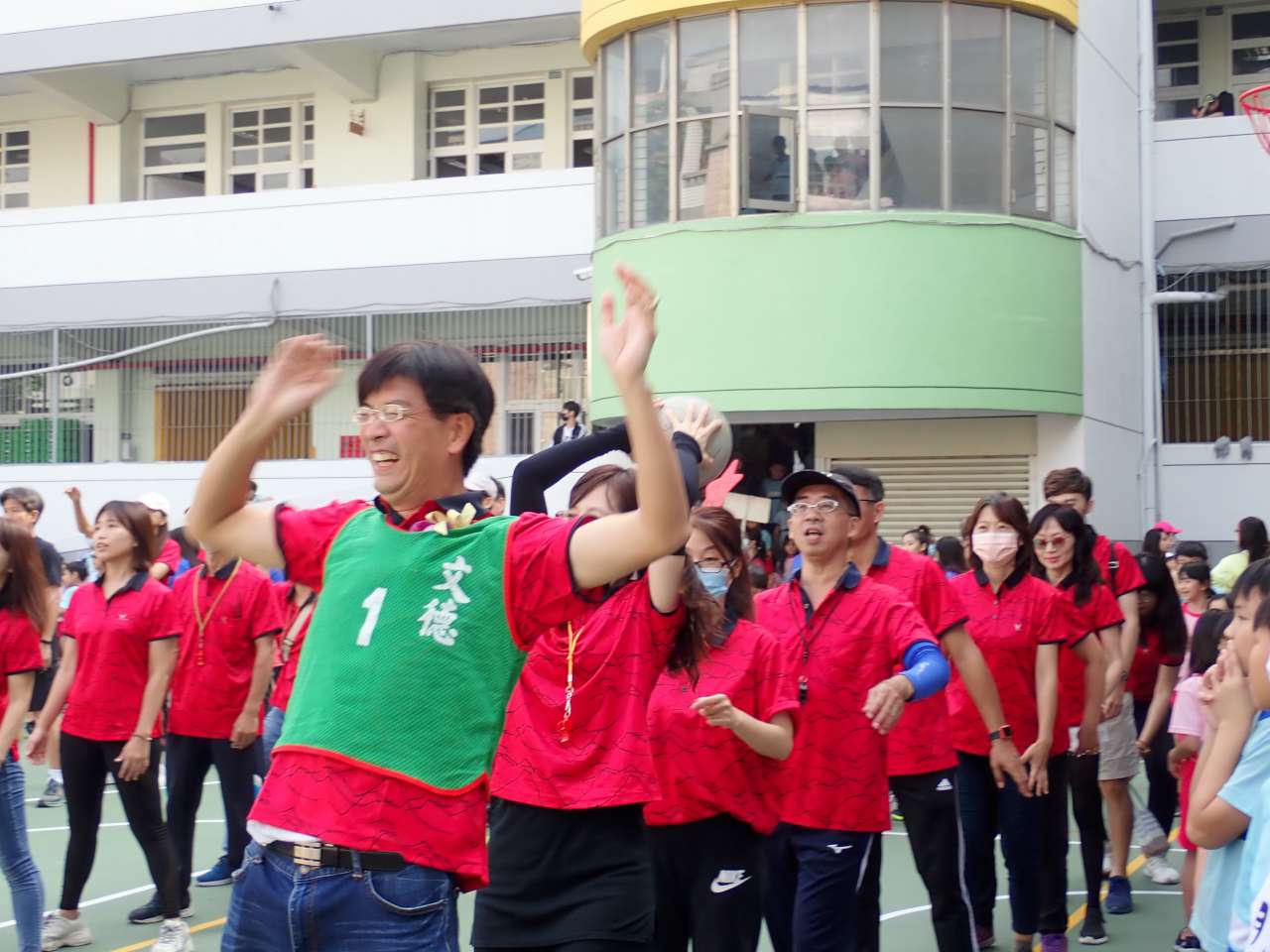 PB270215-1280
