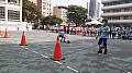 12710