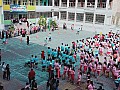 195536