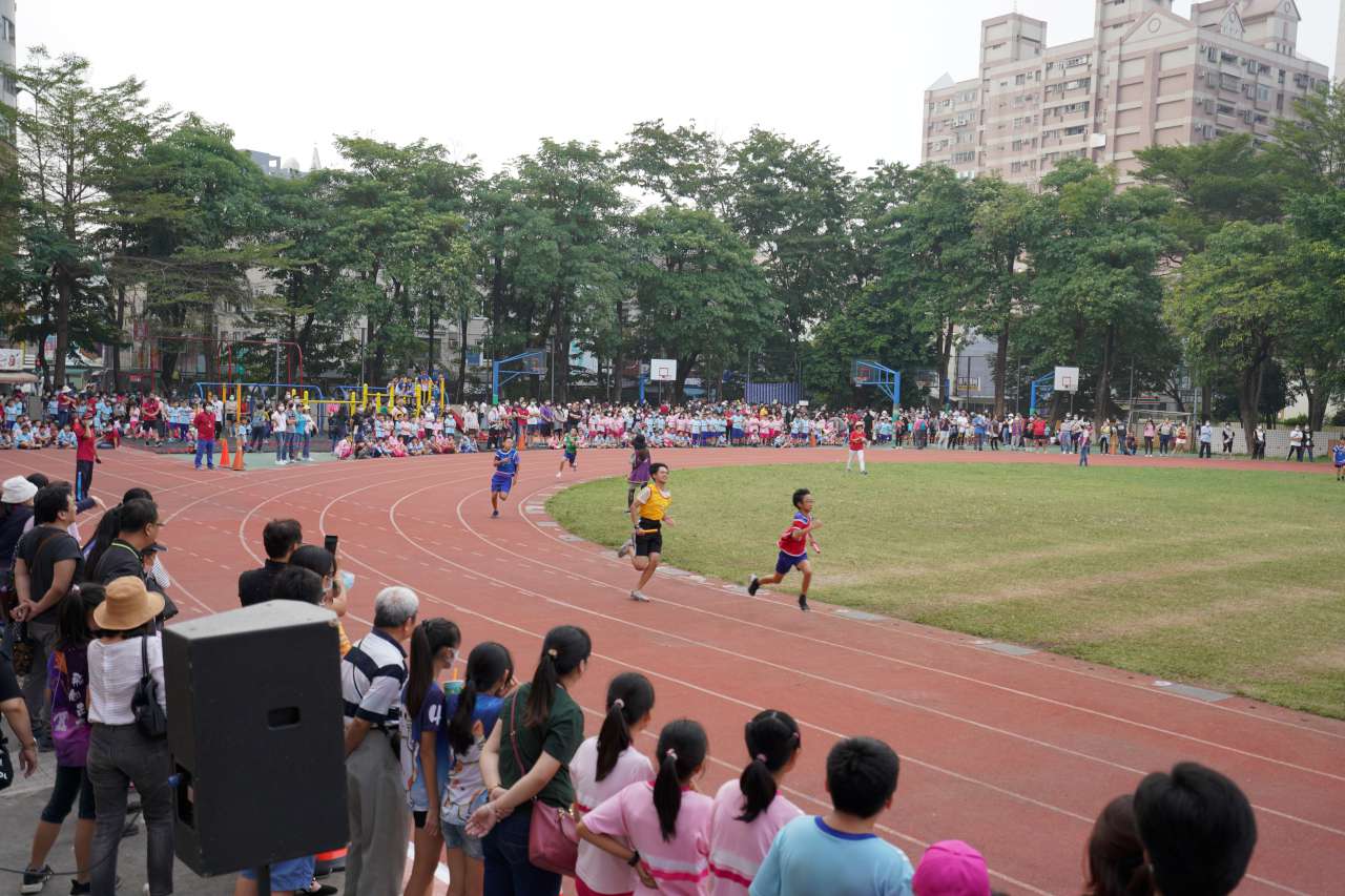 DSC00311-1280