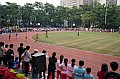 DSC00306-1280