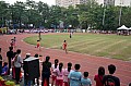 DSC00307-1280