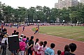 DSC00309-1280