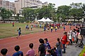 DSC00310-1280