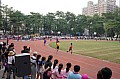 DSC00311-1280