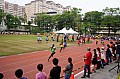 DSC00314-1280