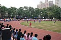 DSC00315-1280