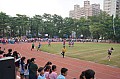 DSC00316-1280