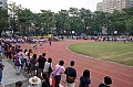 DSC00317-1280