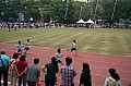 DSC00319-1280