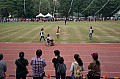 DSC00322-1280