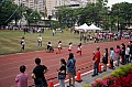 DSC00323-1280