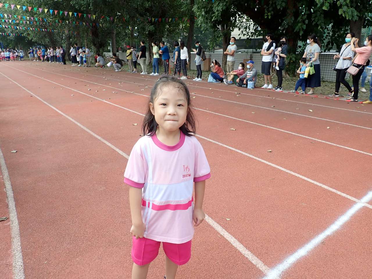PB270267-1280