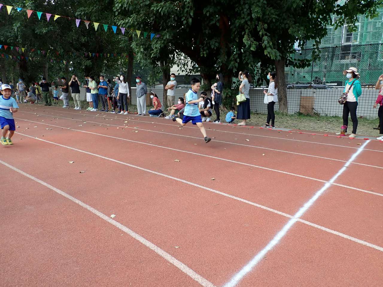 PB270270-1280