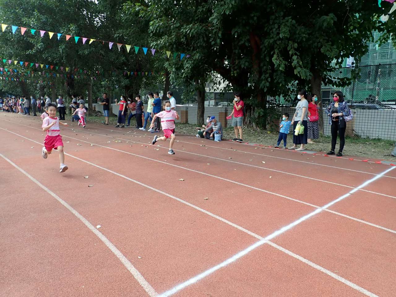 PB270288-1280