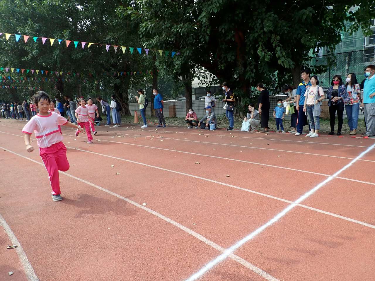 PB270297-1280