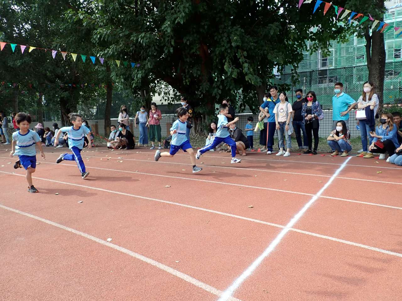 PB270303-1280