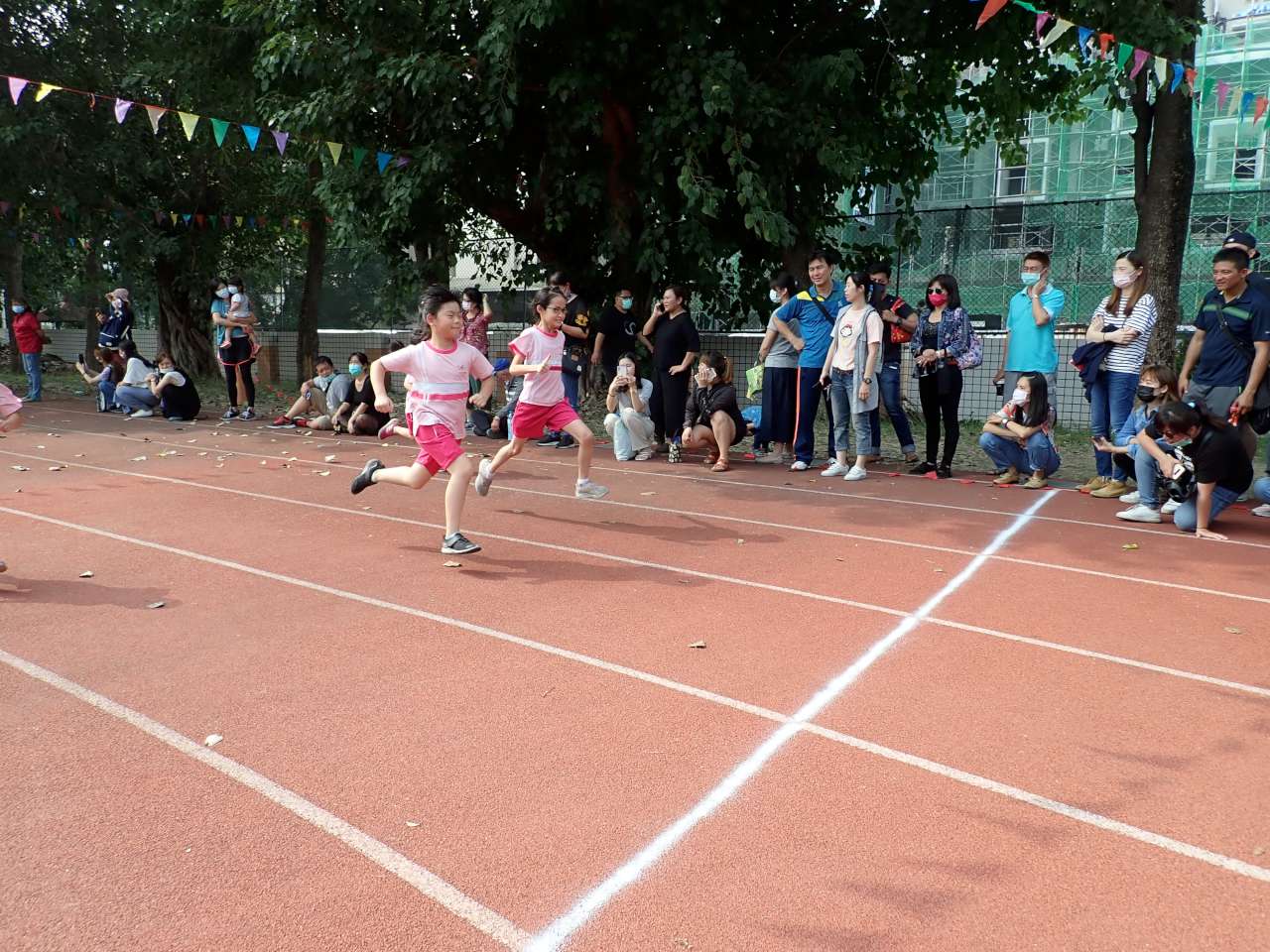 PB270306-1280