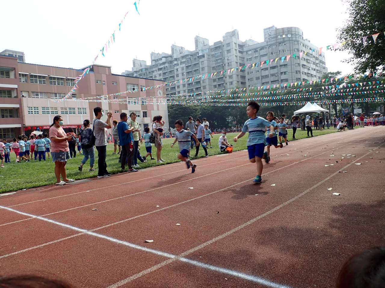 PB270314-1280