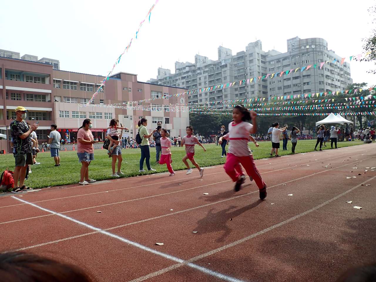 PB270318-1280