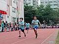 1091127-0001