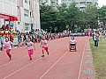 1091127-0002