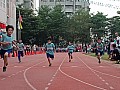 1091127-0008
