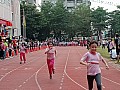 1091127-0009