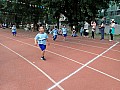 PB270237-1280