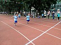 PB270238-1280