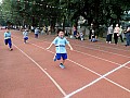 PB270239-1280