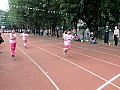 PB270240-1280