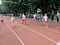 PB270241-1280
